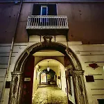 Casa Retro' Bed & Breakfast