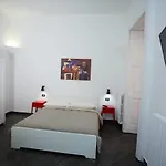 Casa Retro' Bed & Breakfast Potenza