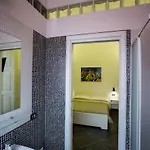 Casa Retro' 3*