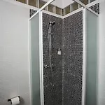 Casa Retro' Bed & Breakfast
