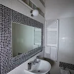 Casa Retro' Frühstückspension Potenza