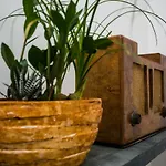 Bed & Breakfast Casa Retro'