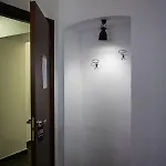 Casa Retro'