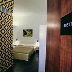Casa Retro' 3*