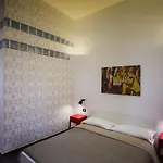 Casa Retro' Potenza
