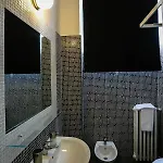 Casa Retro' 3* Potenza