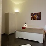 Bed & Breakfast Casa Retro'