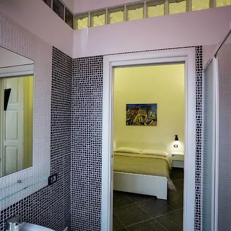 Casa Retro' 3*
