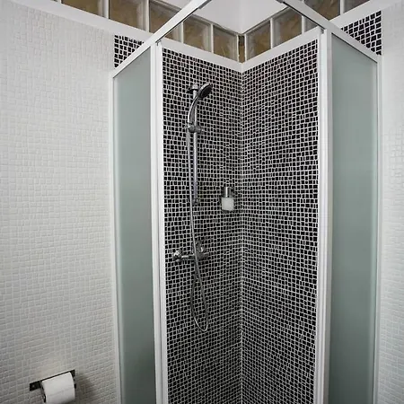 Casa Retro' Bed & Breakfast