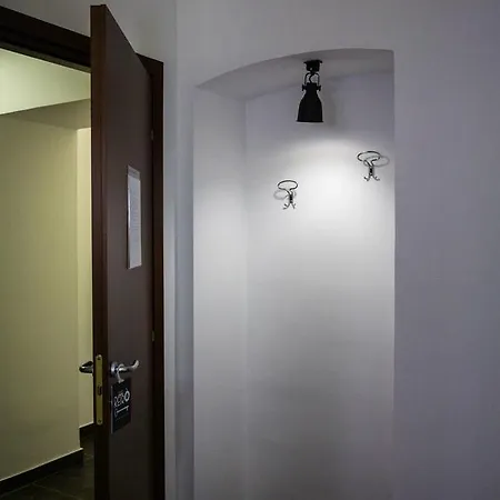 Casa Retro'